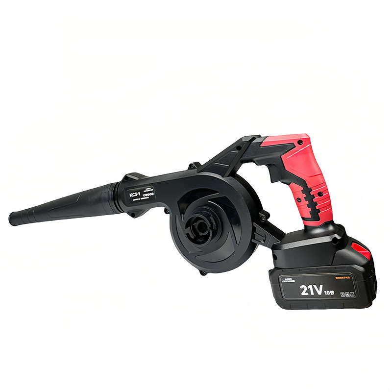 卡西斯顿 工业鼓风机 KC3-1(两电一充) 台