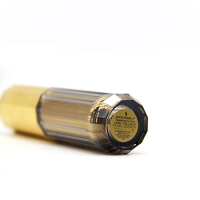 美国安利(Amway)雅姿护肤品赋活黄金眼霜15ml/瓶装 改善眼袋淡化黑眼圈紧肤淡皱修护滋润营养 预售1周后发