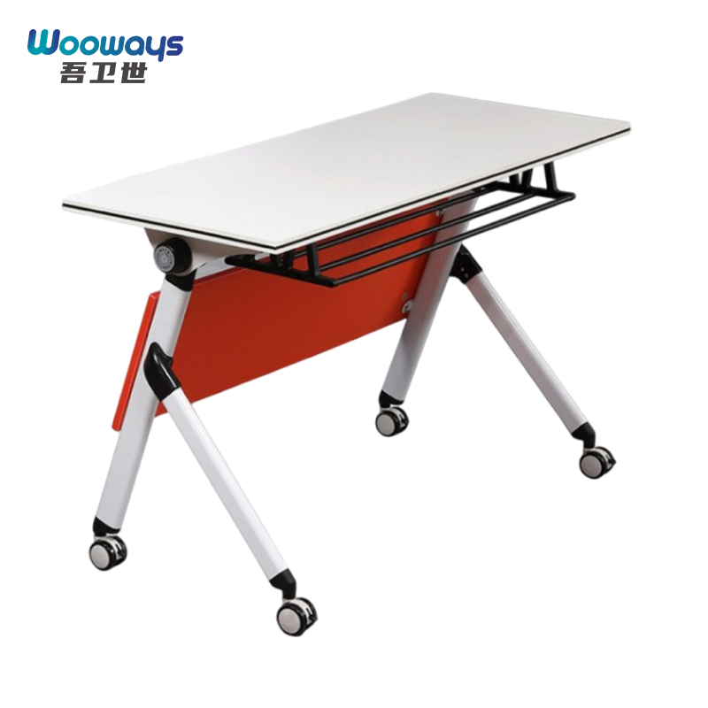 吾卫世 会议桌 1400*500mm张高清大图