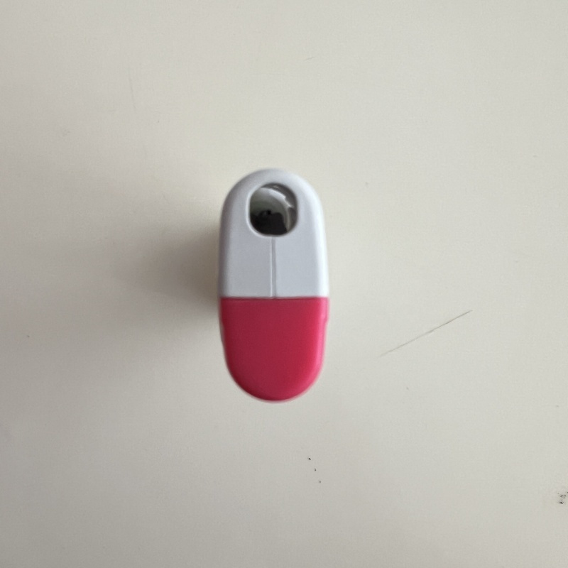 超凡明火打火机