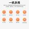 格兰仕电烤箱家用烘培40升全自动烤箱蛋糕大容量烘焙多功能 黑色