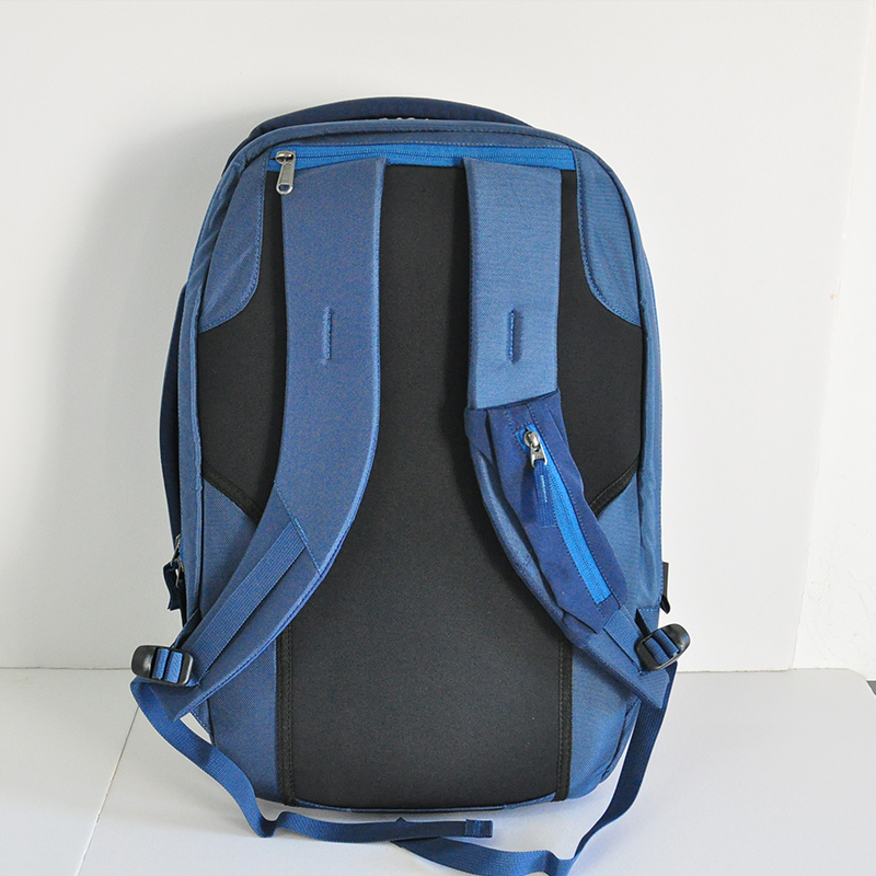 阿尼玛卿/ANEMAQEN 双肩背包 户外登山背包徒步背包旅行包30L AB1602