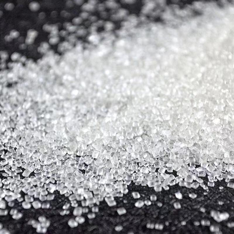 [企业集采]皋港白砂糖 800g*20袋/箱 只供南通市区集采