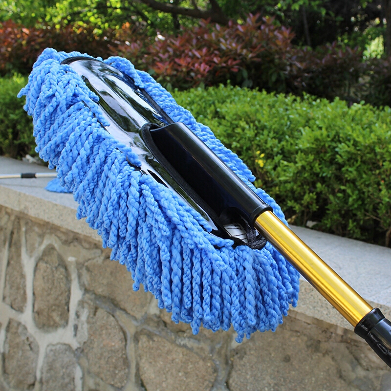 澳派(aopai)美容清洁工具产品型号报价_参数_图片_视频_怎么样_问答