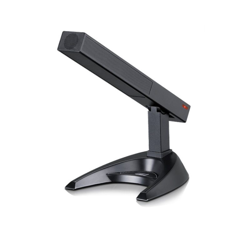 戴阳PT-9082E 电容会议麦克风(单管)