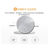 澳派专用于小牛电动车N1/N1S M1 原装遥控器 锂电池 遥控器电池