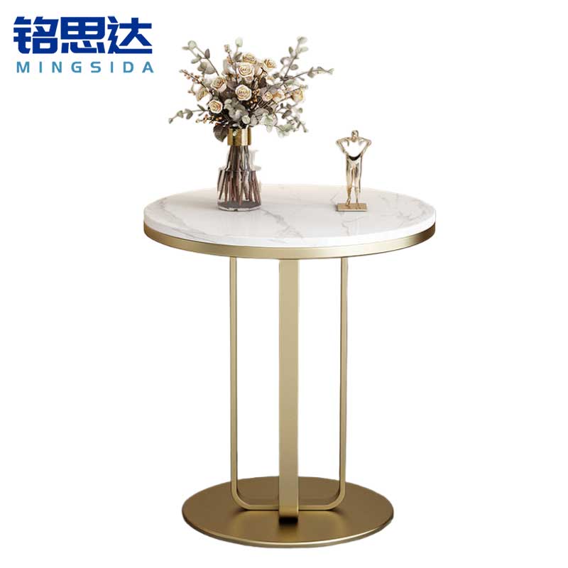 边几小桌子边 几小桌 子高清大图