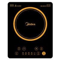 美的(Midea)电磁炉HT2218HM(MY)