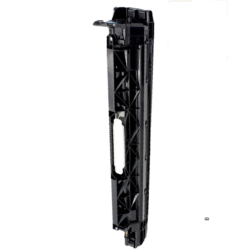 彩标 显影组件 CB-X2638Y 约80000页 (黑色) 适用于夏普MX2338/2638/3138/2648高清大图