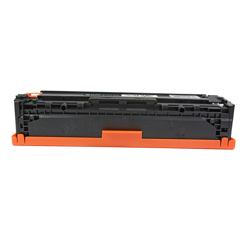 科思特 CC530A硒鼓 适用惠普 CP2025 CM2320 M476nw M351a M451dn CC531A/C高清大图