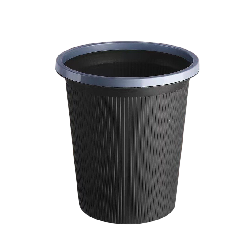 蓝风笛 垃圾桶 L22 个高清大图