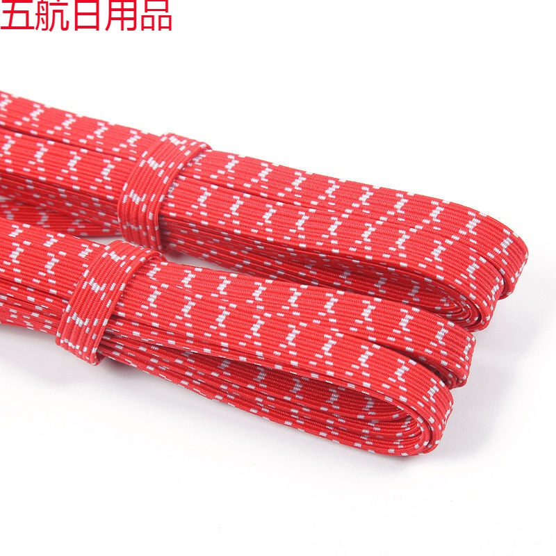 尤柯鸟(yoekbird)家庭整理用具报价_参数_图片_视频