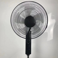 西布伦(XI BU LUN) 电风扇