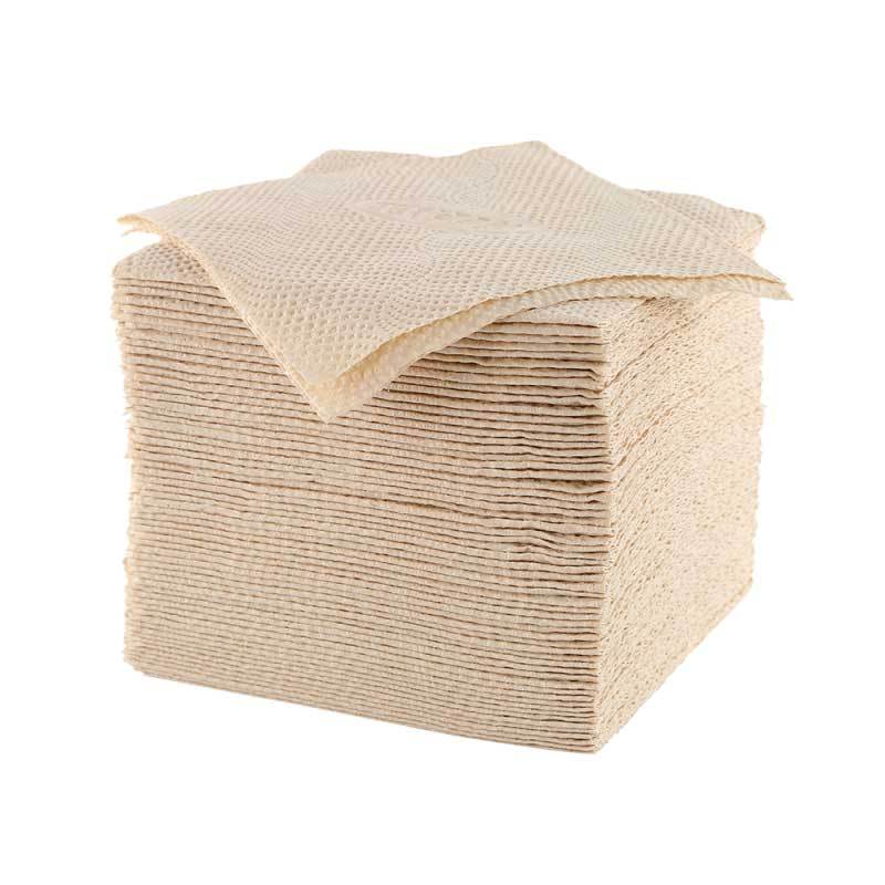 劲拭(WYPALL) 超强吸水吸油 工业擦拭纸 折叠式 3层 60张/包 3包/袋 1袋装 83032 金佰利 鳄鱼压花高清大图