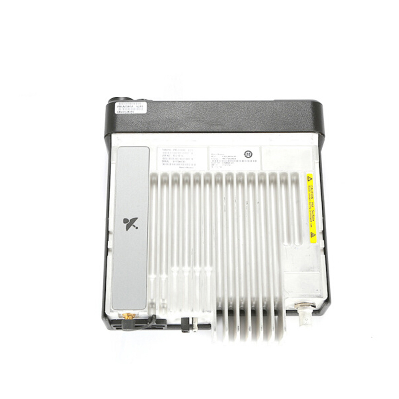 摩托罗拉(MOTOROLA)XiR M8668i U对讲机数字车载台 GNSS 1000个信道 GPS北斗WiFi 蓝牙高清大图