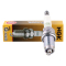 NGK 铂金火花塞 ZFR5EGP 7096 四支装 POLO/晶锐/朗逸/明锐/志俊/高尔夫/帕萨特领驭/途安/迈腾