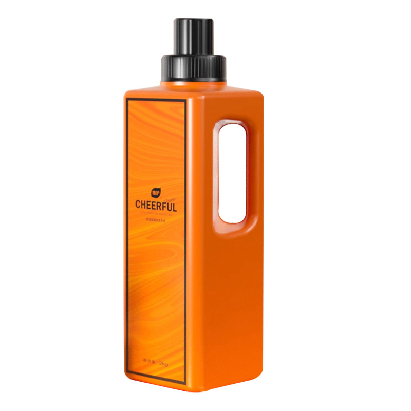 植护洗衣液2kg氨基酸爆珠深层洁净ZH305391(包装随机)