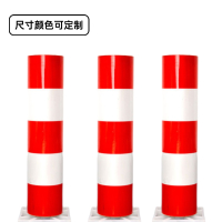 奔熊 JTBP600-1000-FGM 防撞反光膜(单位:张)