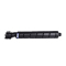 艾洁 TK-8518粉盒 适用京瓷KYOCERA 5052/6052/5053/6053ci墨粉盒 TK-8518K黑色