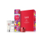 SK-II 护肤套盒2020圣诞红色限量版