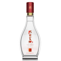 孔府家酒 得意酒 故交 36度 475ml 单瓶装 浓香型 白酒