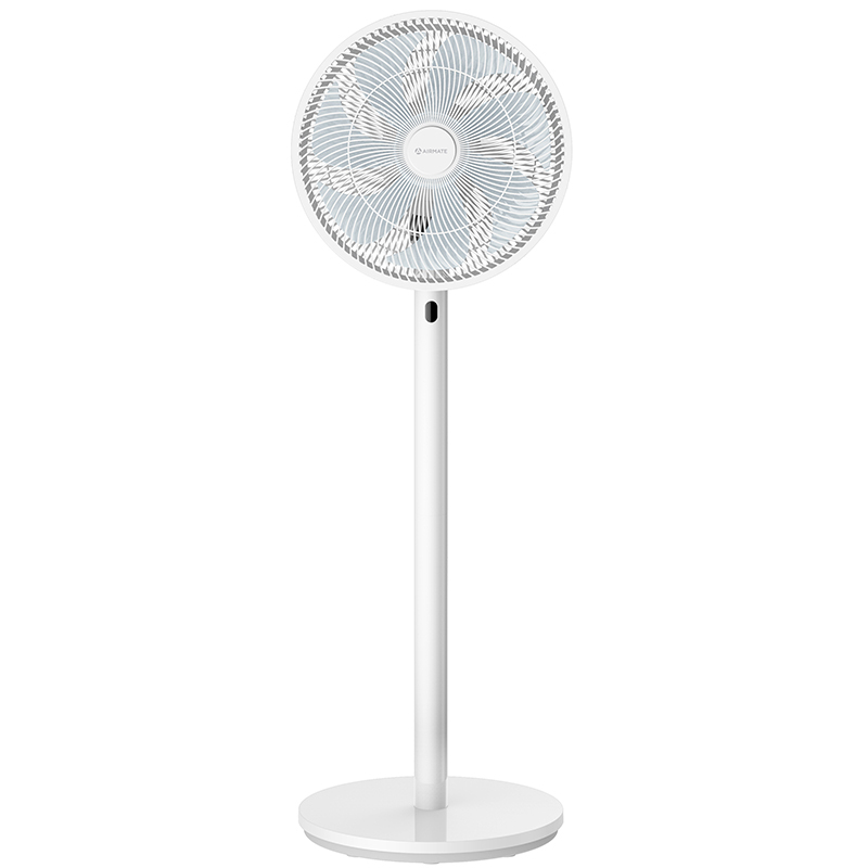 艾美特遥控落地风扇fs30r57
