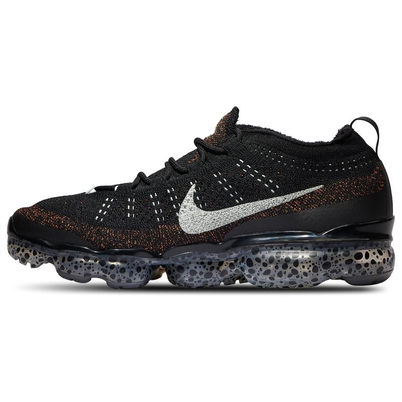 耐克(NIKE)Air科技缓震透气舒适休闲板鞋男春季新款潮流百搭运动高清大图