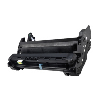 e代经典 SP4500C型硒鼓 适用 3600DN 3610SF 4510DN 4510SF机型
