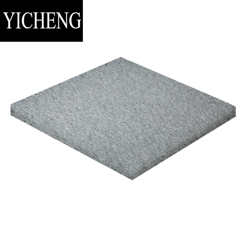 YICHENG空气纤维坐垫4D粉丝蜂窝透气夏日鸟巢燕窝座垫办公室汽车司机学生