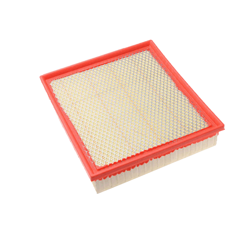 一汽空气滤清器1J0129620适用于宝来高尔夫朗逸进口奥迪进口甲壳虫进口高尔夫图片