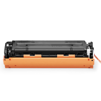 扬帆耐立(YFHC) CE411A(305A) 兰色硒鼓 适用惠普M351a M451dn M451nw M375nw