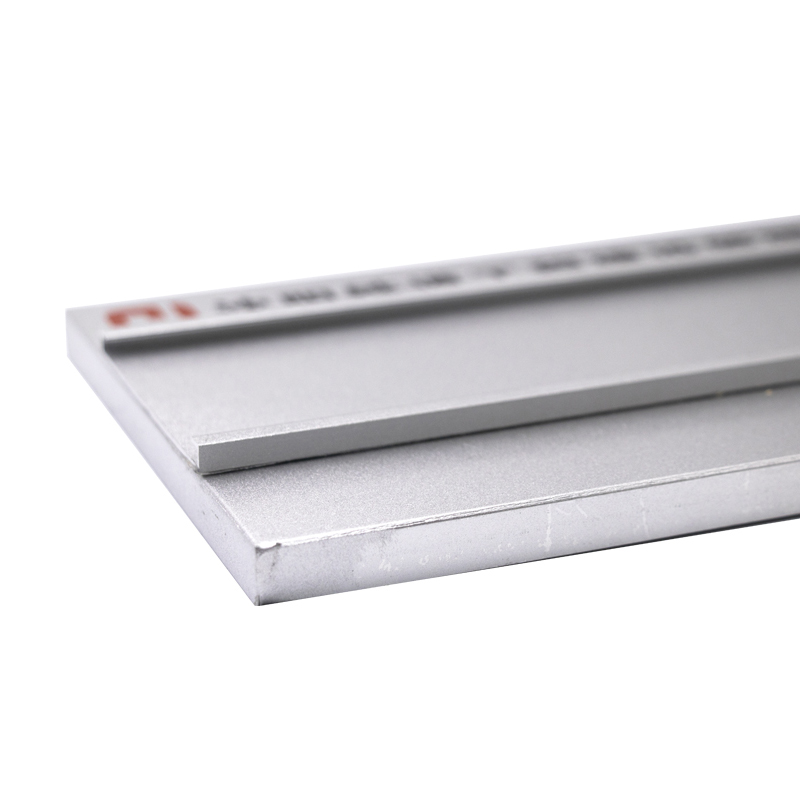 帕卡德尼创意标牌个性设计可替换高清大图