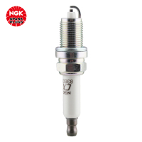 NGK 烈焰镍合金火花塞 836CX 四支装 宝骏630/福美来/海马S7/奔腾B30/B50/森雅R7/骏派A70