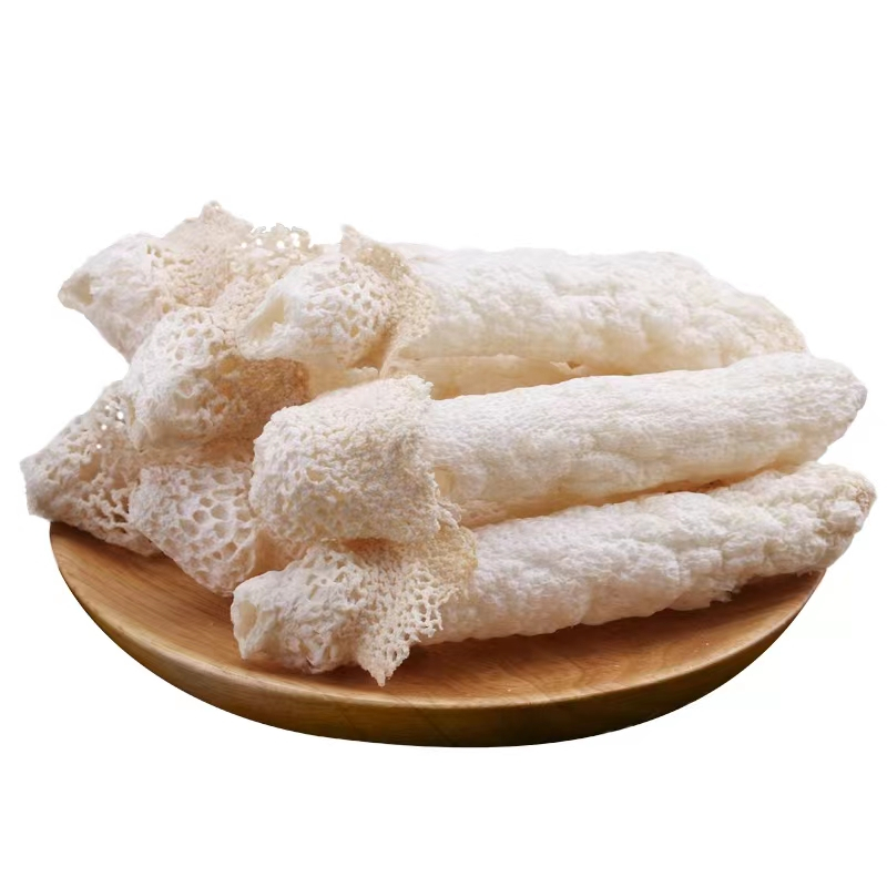 海企屯 竹荪 50g 单位:包