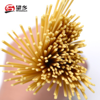 望乡碱水面挂面800g*3袋热干面拌面炒面碱面面条凉面汤面