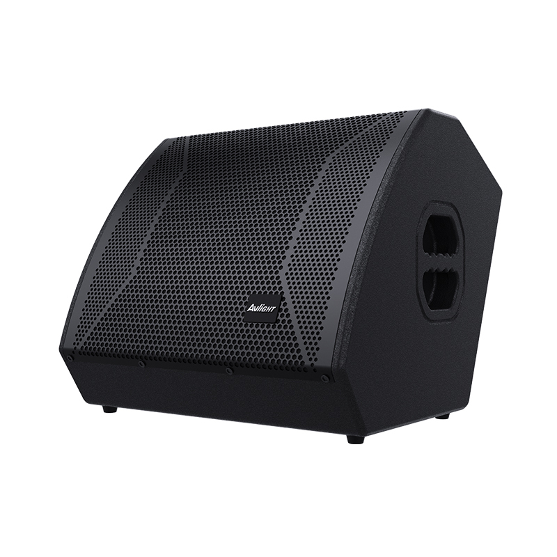 爱浪(avlight)ex80-208广场舞户外演出音响专业级乐器网红演出吉他