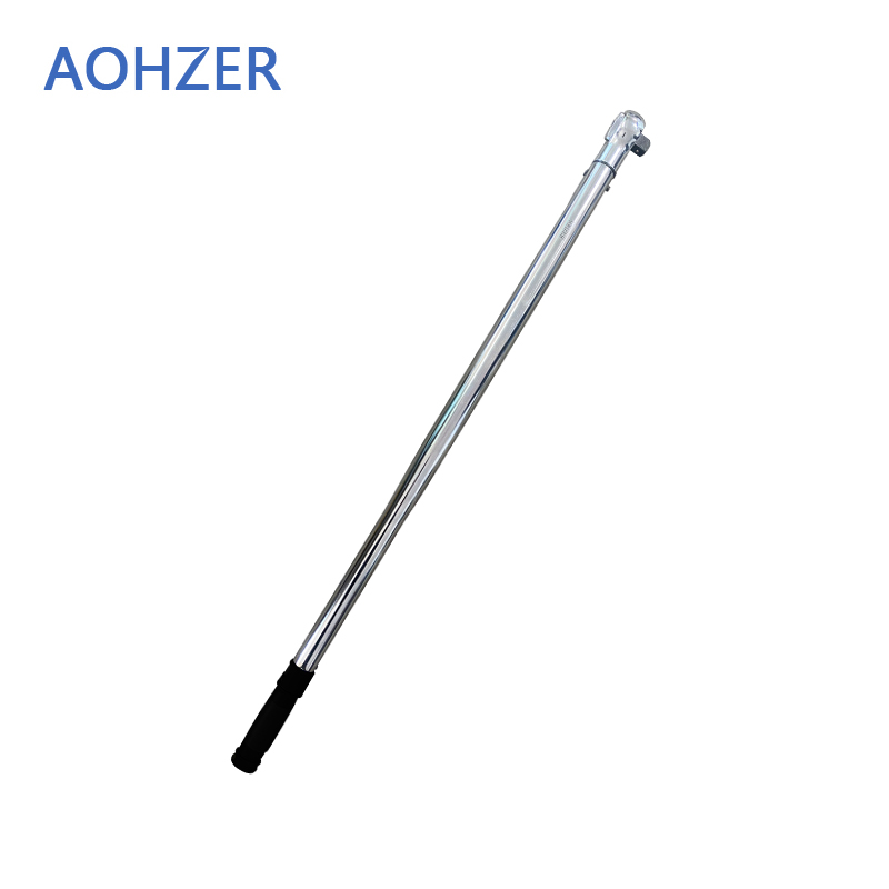 AOHZER 扭力扳手 AZ-80-400N.m 把 AZ-80-400N.m