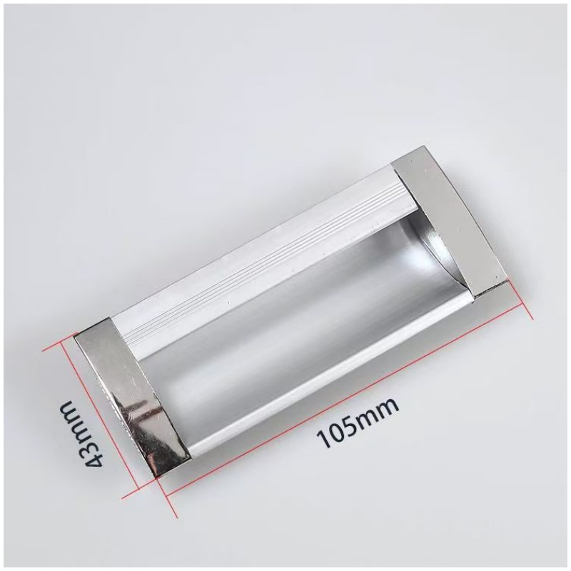 荺炬消防栓 拉手