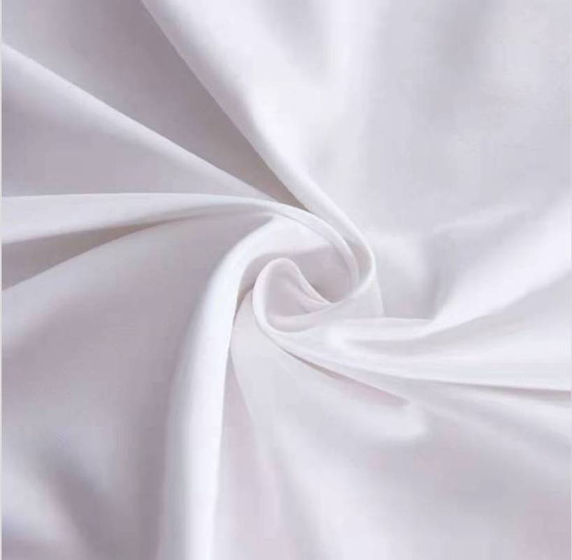 柔美贡缎床单2500*2000mm条高清大图