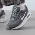 耐克（NIKE）男鞋新款AIR MAX VERSE气垫鞋时尚低帮轻便运动鞋休闲鞋FV1302-001 ZP FV1302-005/灰色/灰蓝 39