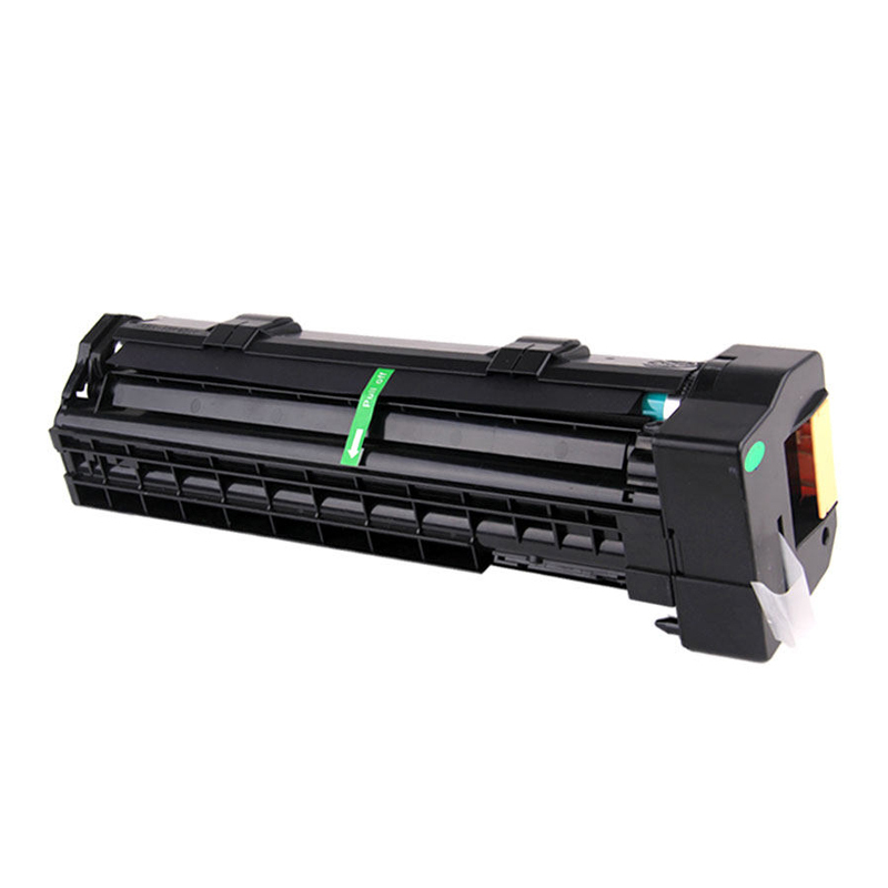e代经典 施乐2060/3060/3065硒鼓四代 适用施乐Xerox IV2060 3060 3065 CT35092