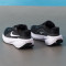 耐克(NIKE)女鞋新款运动鞋Downshifter 14轻便透气缓震轻质跑步鞋IB1899-002 ZP