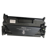 天勤hpcf280易加粉硒鼓 HP80A M410DN M425DN HP401D 2035N P2055dn