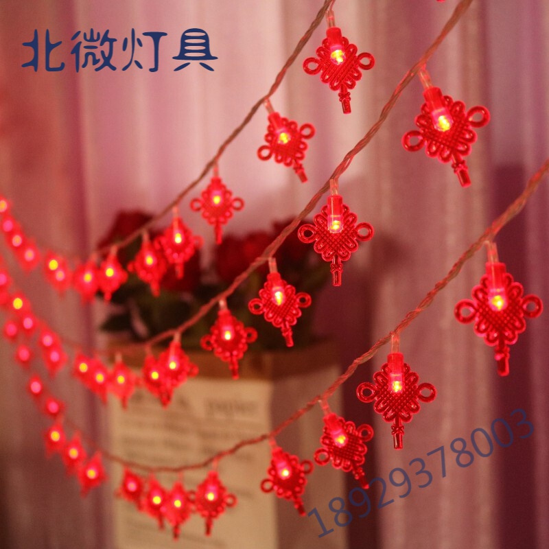 奥本佳led照明/光源其他报价_参数_图片_视频_怎么样_问答-苏宁易购