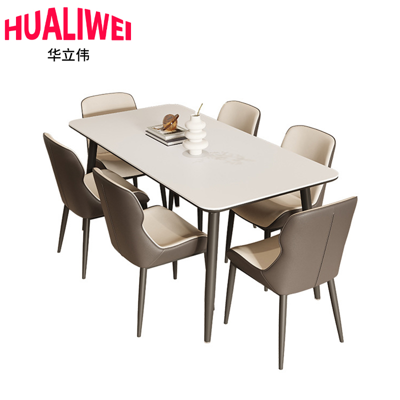 hlw餐桌3高清大图