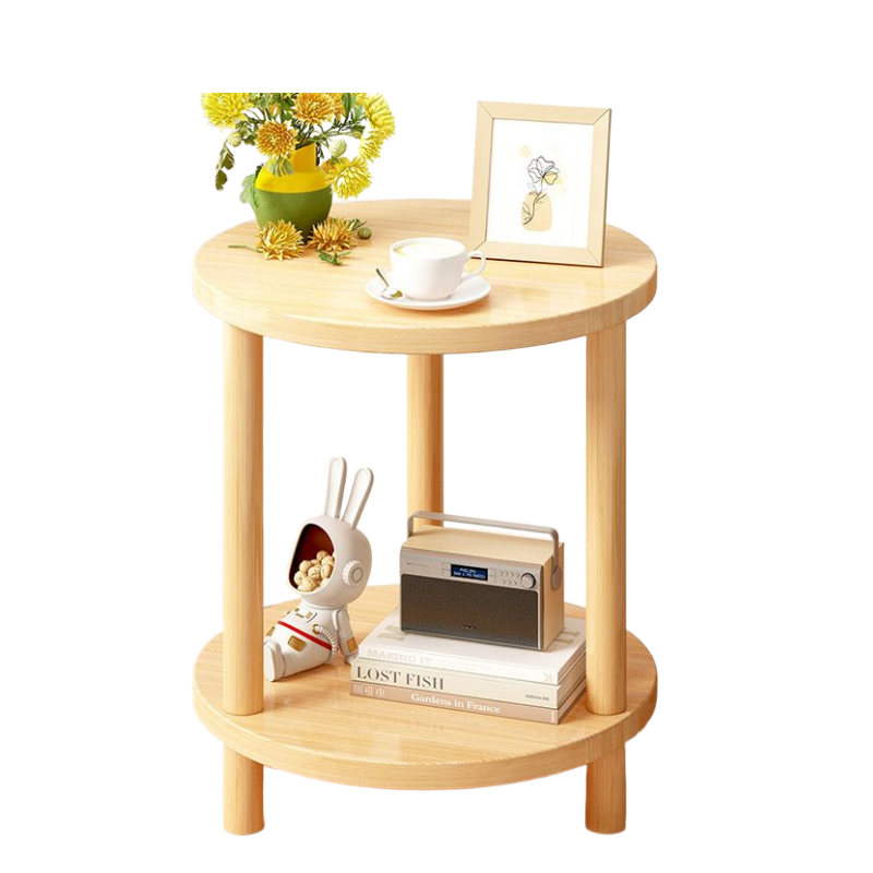 铭思达边几30*42cm个高清大图