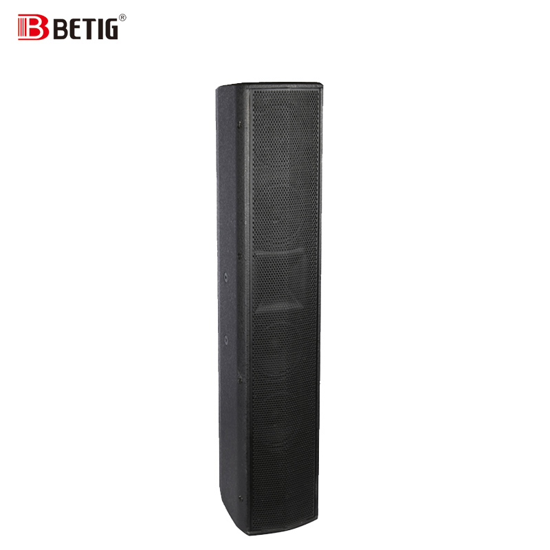 BETIG 奔达 BD-G425