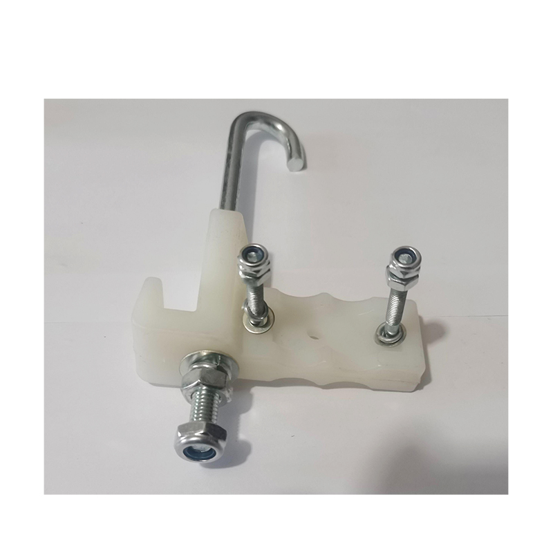 锲衡 线卡 250mm*150mm*30mm 个高清大图