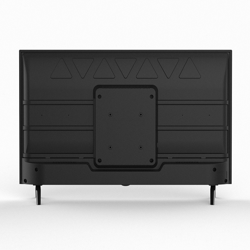 TCL 50F9 50英寸 4K超高清 全面屏 AI远场语音智能电视