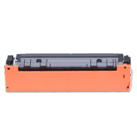 扬帆耐立(YFHC) CF541A(203A)蓝色硒鼓 适用惠普M254dw;M254nw;M280nw;M281fdw